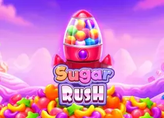 Sugar Rush