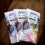 AELAN Cava chocolate