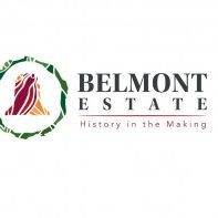 Belmont Estate  © Belmont Estate