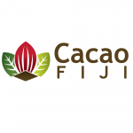 cacao fiji logo